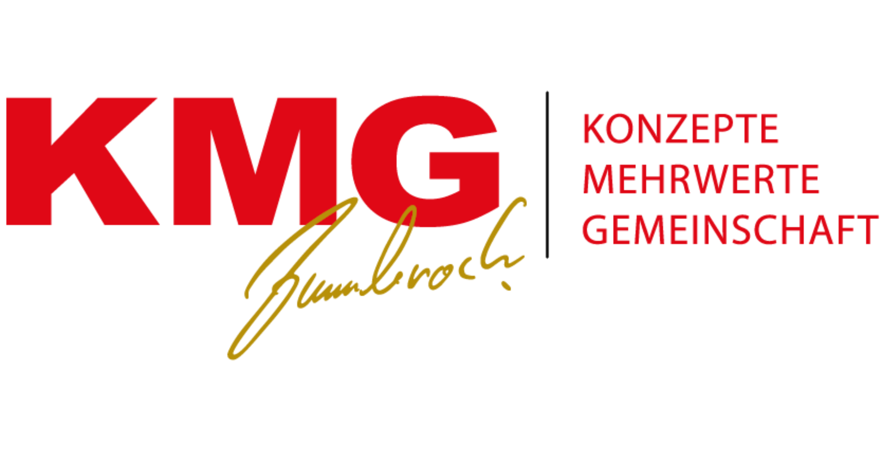KMG Zumbrock